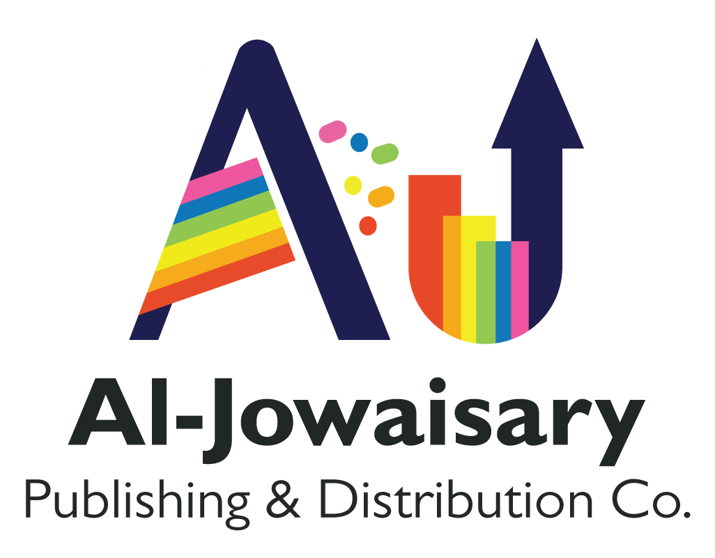Al-Jowaisary